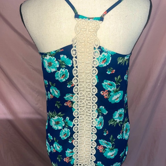 ☀️ 🔴 ⭐️🚨 ☀️ Spring Rue 21 Xs 🌸 - Picture 2 of 2